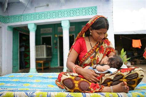desi indian breastfeeding|An Indian mother's guide to express breast milk .